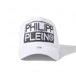 casquette  logo philipp plein pour homme embroidery philipp plein ctiye